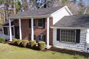 2165 Rosier Rd, Augusta, GA 30906 - Photo 1