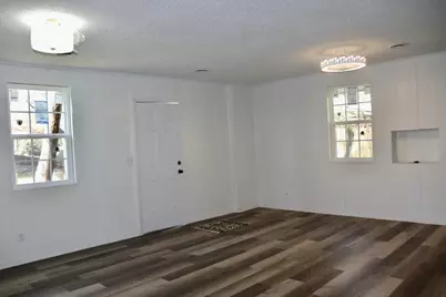 2165 Rosier Road, Augusta, GA 30906 - Photo 35