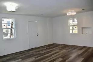 2165 Rosier Rd, Augusta, GA 30906 - Photo 35