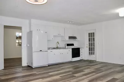 2165 Rosier Road, Augusta, GA 30906 - Photo 33
