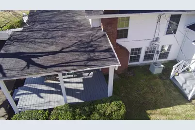 2165 Rosier Road, Augusta, GA 30906 - Photo 39