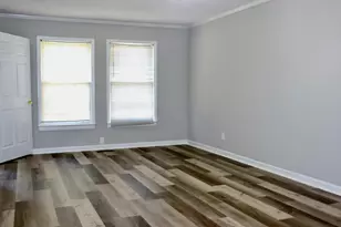 2165 Rosier Rd, Augusta, GA 30906 - Photo 23