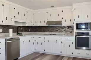2165 Rosier Rd, Augusta, GA 30906 - Photo 9