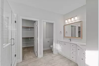 226 Dublin Loop, Grovetown, GA 30813 - Photo 19