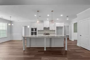 1257 Elbron Dr, Augusta, GA 30909 - Photo 13