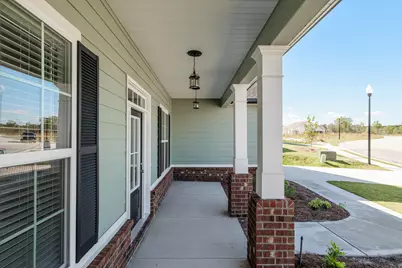 1257 Elbron Drive, Augusta, GA 30909 - Photo 3
