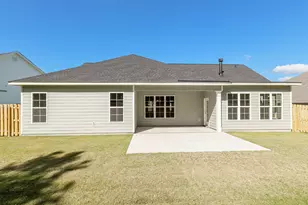 1257 Elbron Dr, Augusta, GA 30909 - Photo 43