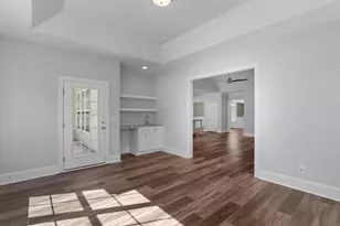 1257 Elbron Dr, Augusta, GA 30909 - Photo 21