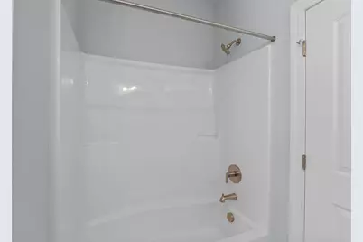 1257 Elbron Drive, Augusta, GA 30909 - Photo 35