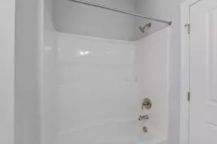 1257 Elbron Dr, Augusta, GA 30909 - Photo 35