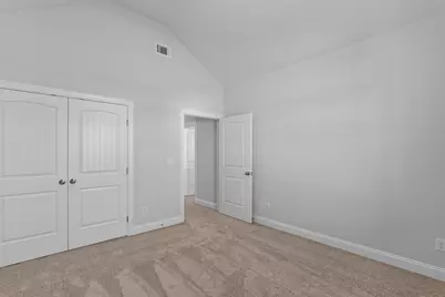 1257 Elbron Drive, Augusta, GA 30909 - Photo 37