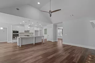 1257 Elbron Dr, Augusta, GA 30909 - Photo 17