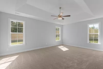1257 Elbron Drive, Augusta, GA 30909 - Photo 27