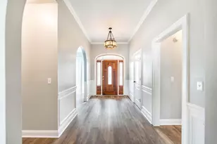 122 Wavertree Dr, Warner Robins, GA 31088 - Photo 5