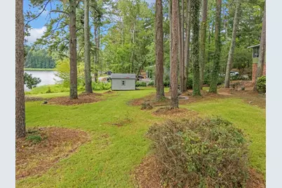 13 Flintlock Dr Drive, North Augusta, SC 29860 - Photo 55