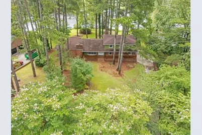 13 Flintlock Dr Drive, North Augusta, SC 29860 - Photo 61