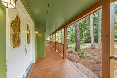 13 Flintlock Dr Drive, North Augusta, SC 29860 - Photo 5
