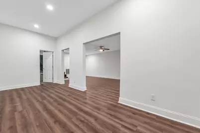 13 Flintlock Dr Drive, North Augusta, SC 29860 - Photo 51