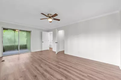 13 Flintlock Dr Drive, North Augusta, SC 29860 - Photo 33