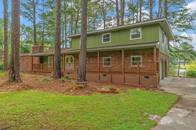13 Flintlock Dr Drive, North Augusta, SC 29860 - Photo 3
