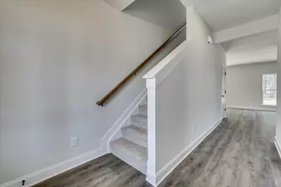 839 Snow Bunting Court, North Augusta, SC 29860 - Photo 29