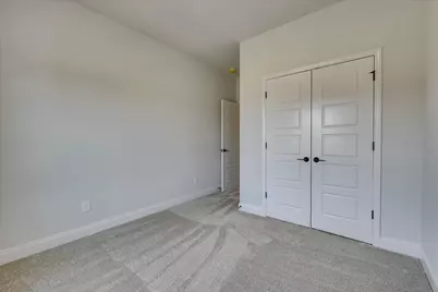 839 Snow Bunting Court, North Augusta, SC 29860 - Photo 51