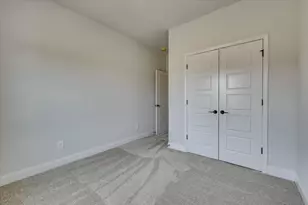 839 Snow Bunting Ct, North Augusta, SC 29860 - Photo 51