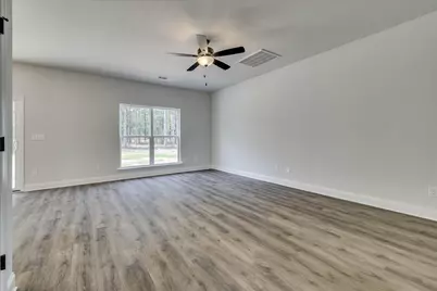 839 Snow Bunting Court, North Augusta, SC 29860 - Photo 9