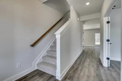 839 Snow Bunting Court, North Augusta, SC 29860 - Photo 7