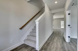 839 Snow Bunting Ct, North Augusta, SC 29860 - Photo 7