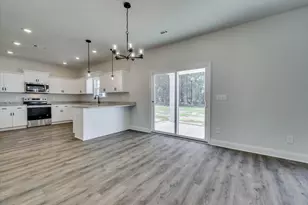 839 Snow Bunting Ct, North Augusta, SC 29860 - Photo 19