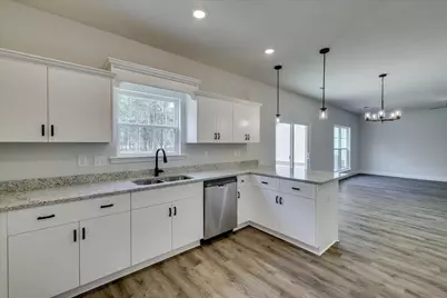 839 Snow Bunting Court, North Augusta, SC 29860 - Photo 17