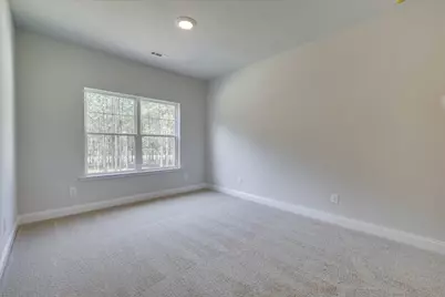 839 Snow Bunting Court, North Augusta, SC 29860 - Photo 31