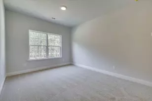 839 Snow Bunting Ct, North Augusta, SC 29860 - Photo 31