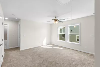 417 Tillery Park Drive #Tp138, Grovetown, GA 30813 - Photo 21