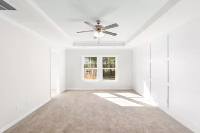 417 Tillery Park Drive #Tp138, Grovetown, GA 30813 - Photo 23