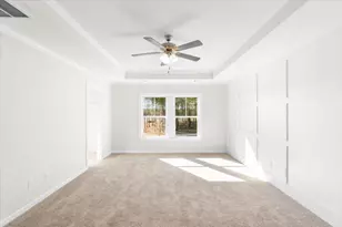 417 Tillery Pk Dr, Grovetown, GA 30813 - Photo 23