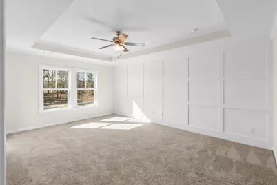 417 Tillery Park Drive #Tp138, Grovetown, GA 30813 - Photo 19