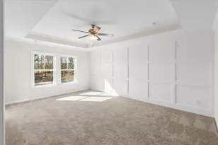417 Tillery Pk Dr, Grovetown, GA 30813 - Photo 19