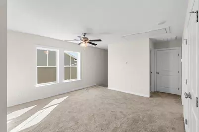 417 Tillery Park Drive #Tp138, Grovetown, GA 30813 - Photo 17