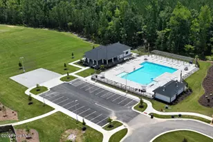 417 Tillery Pk Dr, Grovetown, GA 30813 - Photo 37