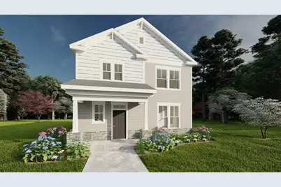417 Tillery Park Drive #Tp138, Grovetown, GA 30813 - Photo 5