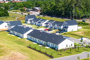 3121 Nolana Loop, Graniteville, SC 29829 - Photo 41
