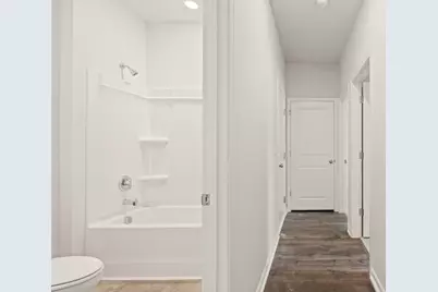 3121 Nolana Loop, Graniteville, SC 29829 - Photo 21