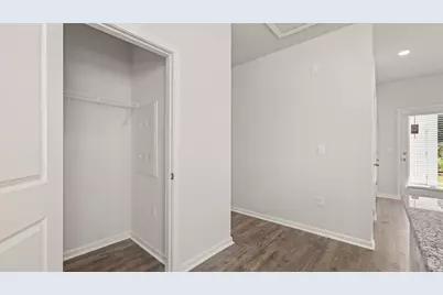 3121 Nolana Loop, Graniteville, SC 29829 - Photo 15