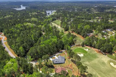 105 Ashland Drive, McCormick, SC 29835 - Photo 71