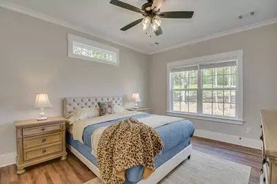 105 Ashland Drive, McCormick, SC 29835 - Photo 33