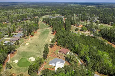 105 Ashland Drive, McCormick, SC 29835 - Photo 65