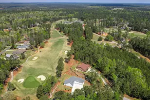 105 Ashland Dr, McCormick, SC 29835 - Photo 65