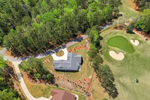 105 Ashland Dr, McCormick, SC 29835 - Photo 69